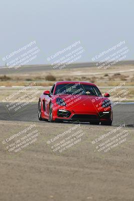 media/Nov-10-2025-Private Event (Mon) [[7fd464aee1]]/Intermediate/Session 3 (Sunset)/